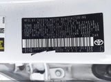 TOYOTA COROLLA SE 5YFS4MCE3RP208811 снимка
