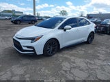 TOYOTA COROLLA SE 5YFS4MCE3RP208811 снимка