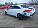 TOYOTA COROLLA SE 5YFS4MCE3RP208811 снимка