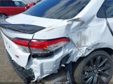 TOYOTA COROLLA SE 5YFS4MCE3RP208811 снимка