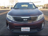 KIA SORENTO EX V6 5XYKU4A76FG612304 photo