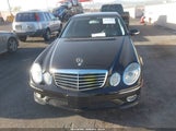 MERCEDES-BENZ E 350 4MATIC WDBUF87X67X222236 снимка