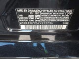 MERCEDES-BENZ E 350 4MATIC WDBUF87X67X222236 снимка