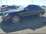 MERCEDES-BENZ E 350 4MATIC WDBUF87X67X222236 снимка