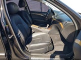 MERCEDES-BENZ E 350 4MATIC WDBUF87X67X222236 снимка