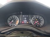 JEEP RENEGADE SPORT 4X4 ZACCJBAB2JPH73148 снимка