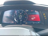 CHEVROLET CORVETTE STINGRAY RWD  2LT 1G1YB2D48M5****** снимка