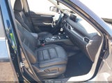 MAZDA CX-5 2.5 S PREFERRED JM3KFBCM0N0585761 снимка