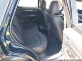 MAZDA CX-5 2.5 S PREFERRED JM3KFBCM0N0585761 снимка