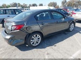 MAZDA MAZDA3 S SPORT JM1BL1U66B1431878 photo