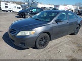 TOYOTA CAMRY LE 4T4BF3EK1BR167662 снимка