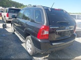 KIA SPORTAGE LX KNDKG3A47A7701814 снимка