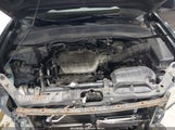 HONDA RIDGELINE RT 2HJYK16266H543493 снимка