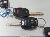HONDA RIDGELINE RT 2HJYK16266H543493 снимка