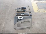 HONDA RIDGELINE RT 2HJYK16266H543493 снимка