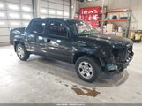 HONDA RIDGELINE RT 2HJYK16266H543493 снимка
