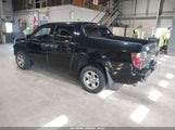 HONDA RIDGELINE RT 2HJYK16266H543493 снимка