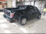 HONDA RIDGELINE RT 2HJYK16266H543493 снимка