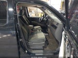 HONDA RIDGELINE RT 2HJYK16266H543493 снимка