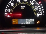 HONDA RIDGELINE RT 2HJYK16266H543493 снимка