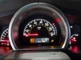 HONDA RIDGELINE RT 2HJYK16266H543493 снимка
