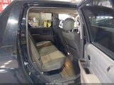 HONDA RIDGELINE RT 2HJYK16266H543493 снимка