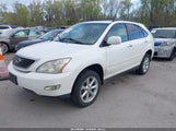 LEXUS RX 350 2T2HK31UX8C092733 снимка