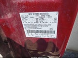 FORD F-150 XLT 1FTRW14W46FB39287 снимка