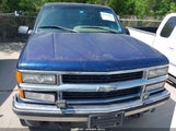 CHEVROLET GMT-400 K1500 2GCEK19M0T1235891 fotografie