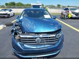 VOLKSWAGEN JETTA 3VWC57BU8KM193051 снимка
