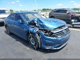 VOLKSWAGEN JETTA 3VWC57BU8KM193051 снимка