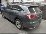 ACURA RDX TECHNOLOGY ACURAWATCH PLUS PACKAGES/TECHNOLOGY PACKAGE 5J8TB3H54JL008595 снимка