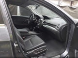 ACURA RDX TECHNOLOGY ACURAWATCH PLUS PACKAGES/TECHNOLOGY PACKAGE 5J8TB3H54JL008595 снимка