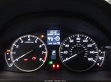 ACURA RDX TECHNOLOGY ACURAWATCH PLUS PACKAGES/TECHNOLOGY PACKAGE 5J8TB3H54JL008595 снимка