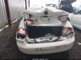 VOLKSWAGEN PASSAT 2.5L SE 1VWBH7A35DC111003 снимка