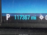 Chevrolet Malibu 1Lt 1G11C5SL6FF329803 снимка