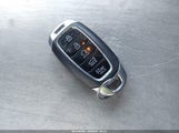 Hyundai Elantra Sel KMHLS4AG4PU501000 снимка