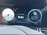 Hyundai Elantra Sel KMHLS4AG4PU501000 снимка