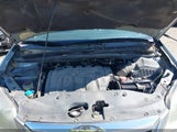 HONDA ODYSSEY EX 5FNRL38467B144879 снимка