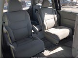 HONDA ODYSSEY EX 5FNRL38467B144879 снимка