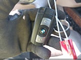 BMW X5 XDRIVE30I 5UXFE435X9L267764 снимка