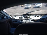 BMW X5 XDRIVE30I 5UXFE435X9L267764 снимка