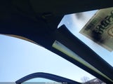 BMW X5 XDRIVE30I 5UXFE435X9L267764 снимка