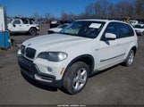BMW X5 XDRIVE30I 5UXFE435X9L267764 снимка
