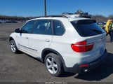 BMW X5 XDRIVE30I 5UXFE435X9L267764 снимка