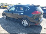 NISSAN ROGUE S KNMAT2MT2HP535717 снимка