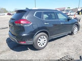 NISSAN ROGUE S KNMAT2MT2HP535717 снимка