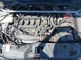 HONDA CIVIC SPORT TOURING SHHFK7H99MU206620 снимка
