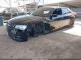 CHRYSLER 300 300S 2C3CCABGXJH254868 снимка
