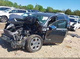 GMC TERRAIN SLT-2 2CTFLJEY5A6327710 снимка